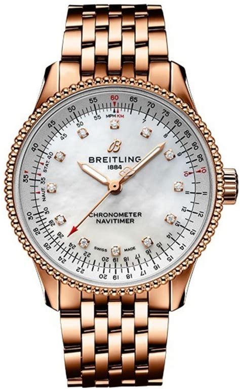 mens and womens breitling|Breitling watches for women prices.